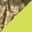 Mossy Oak/Neon Yellow