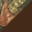 Mossy Oak/Brown
