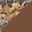 Realtree Edge