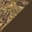 Realtree Xtra/Brown