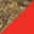 Realtree Xtra/Neon Orange