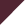 Maroon/White