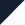 Navy/White