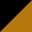 Black/Gold