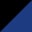 Black/Royal