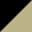 Black/Vegas