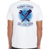 Plumbers Work Shirts: Custom Printed Shirts | Printit4Less.com