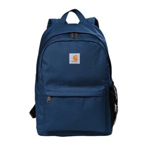 Carhartt Backpack