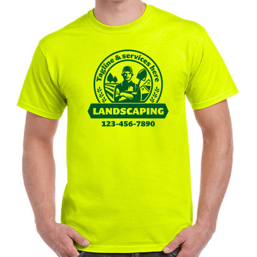 landscaper-landscaping-crew-