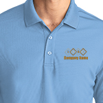 Embroidery