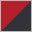Red/Grey