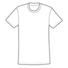 Short Sleeves