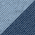 Aegean Blue