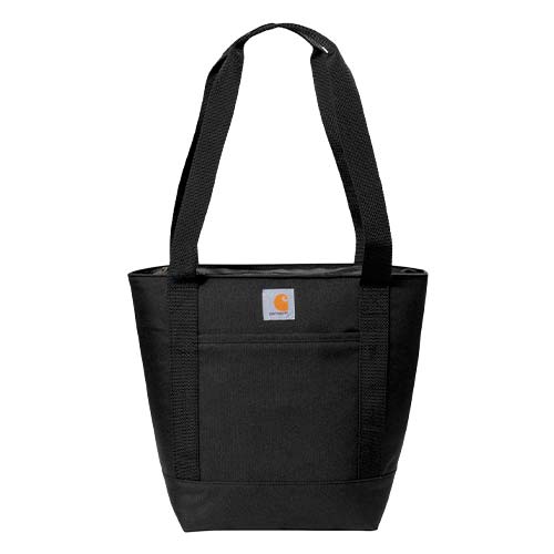 Carhartt Tote 18-Can Cooler