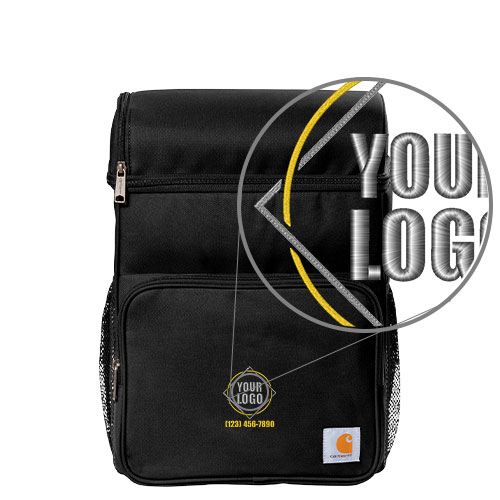 Carhartt Backpack 20Can Cooler