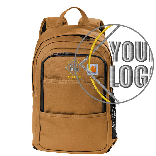 Carhartt Foundry Series Backpack