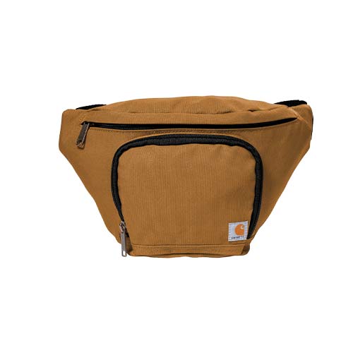 Carhartt Waist Pack