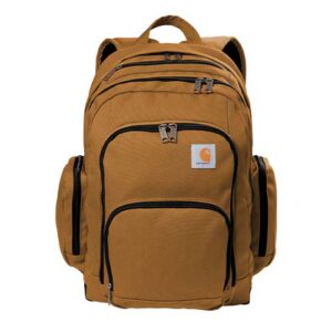 Carhartt Foundry Series Pro Backpack