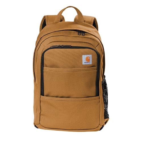Carhartt Foundry Series Backpack