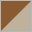 Brown/Stone