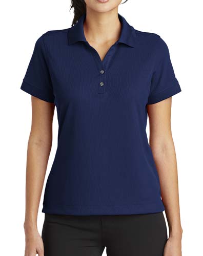 nike dri fit classic sweatpants ladies