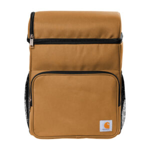 Carhartt Backpack 20-Can Cooler