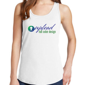 Custom Print Your Shirts