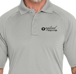 Digital