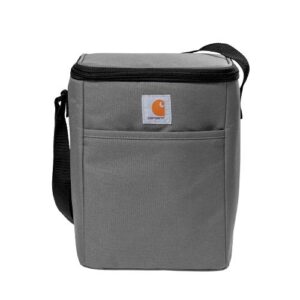 Carhartt 12-Can Cooler