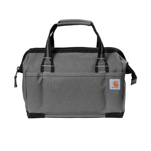 Carhartt 14” Tool Bag