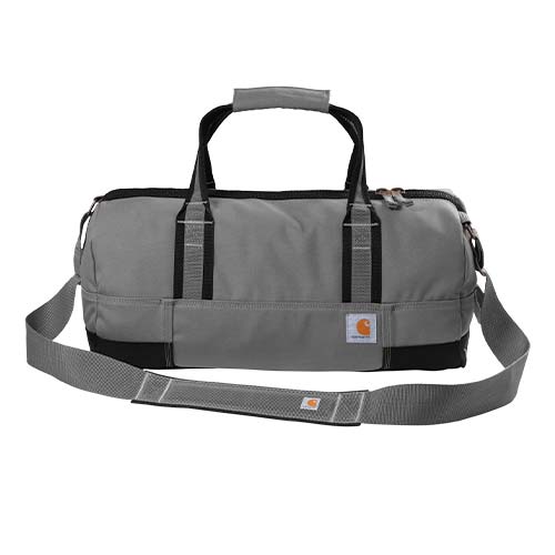 Carhartt 20” Duffel