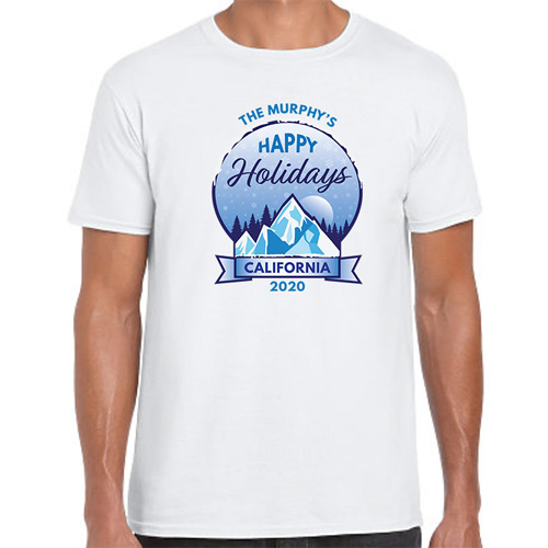 2020 shop vacation shirts