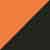 N Orange