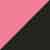 N Pink