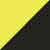 N Yellow