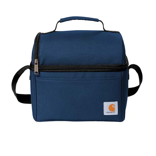 Carhartt 6-Can Cooler
