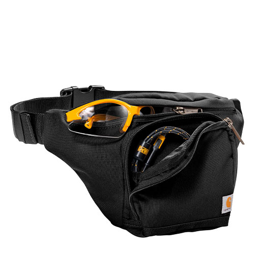 Carhartt Waist Pack