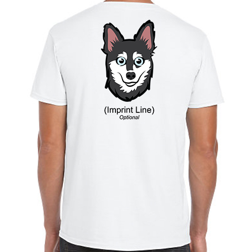 Dog Breed Shirts