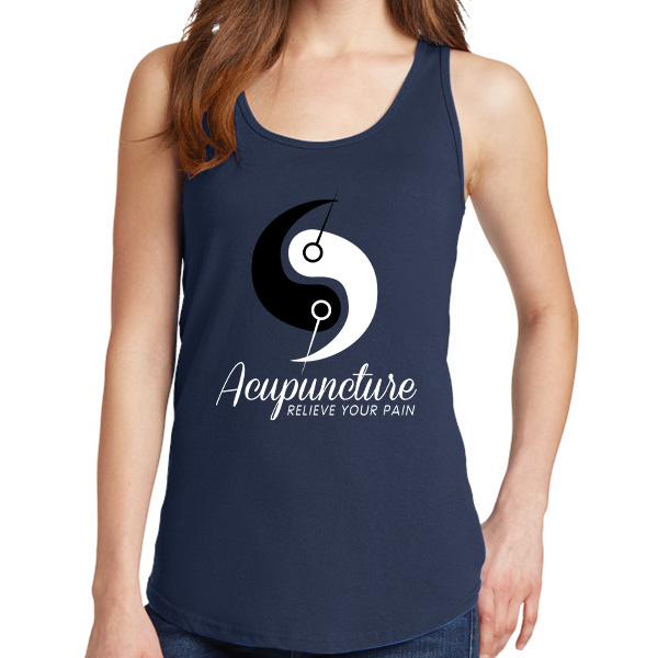 Personalized Acupuncture Shirt | Printit4Less.com