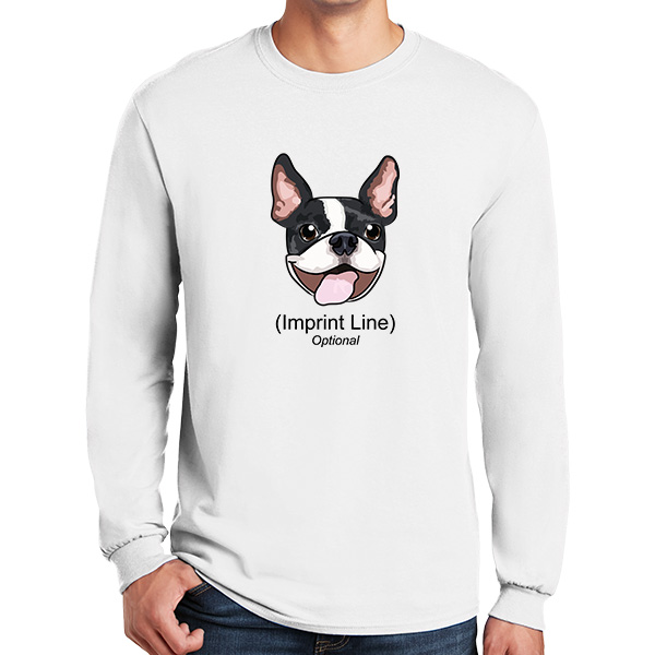 Dog Breed Shirts