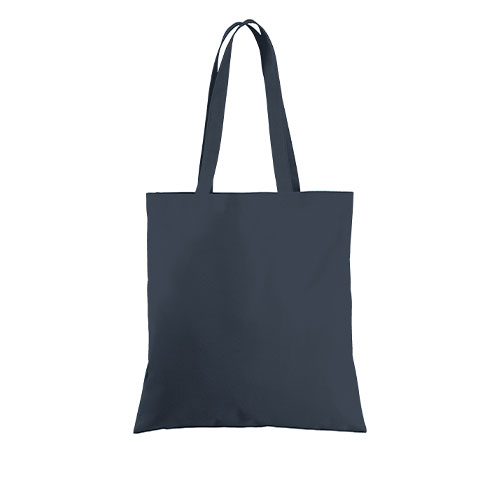 Port Authority Document Tote