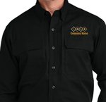 Embroidery