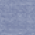 Cobalt Blue