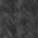 Coal