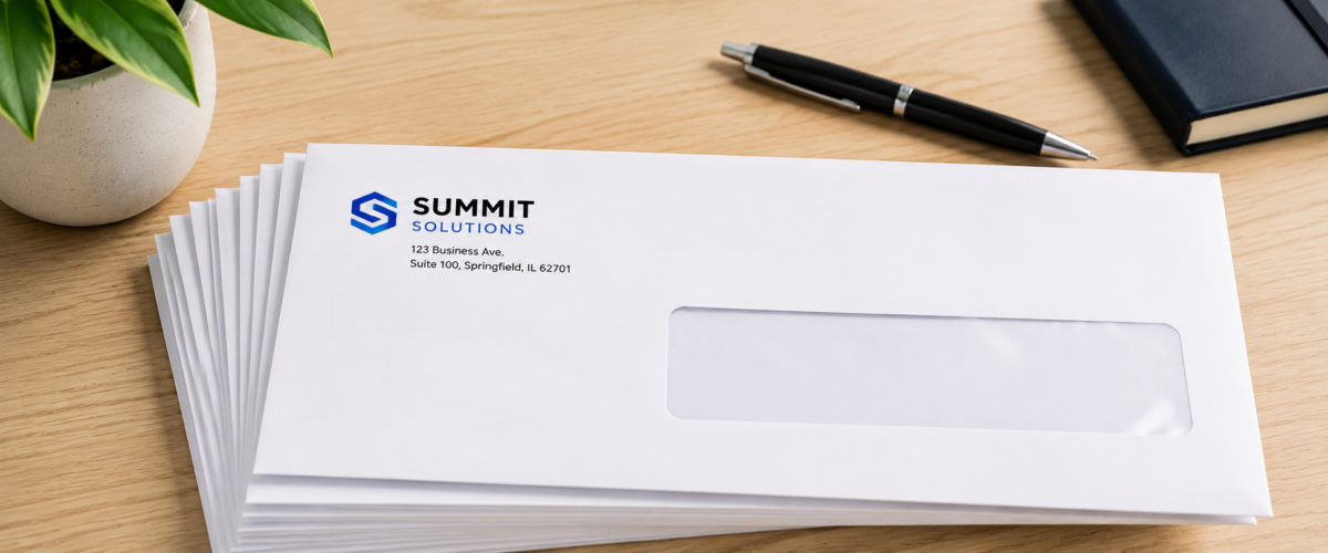 10-envelope-design-word.jpg
