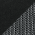 Black/Grey