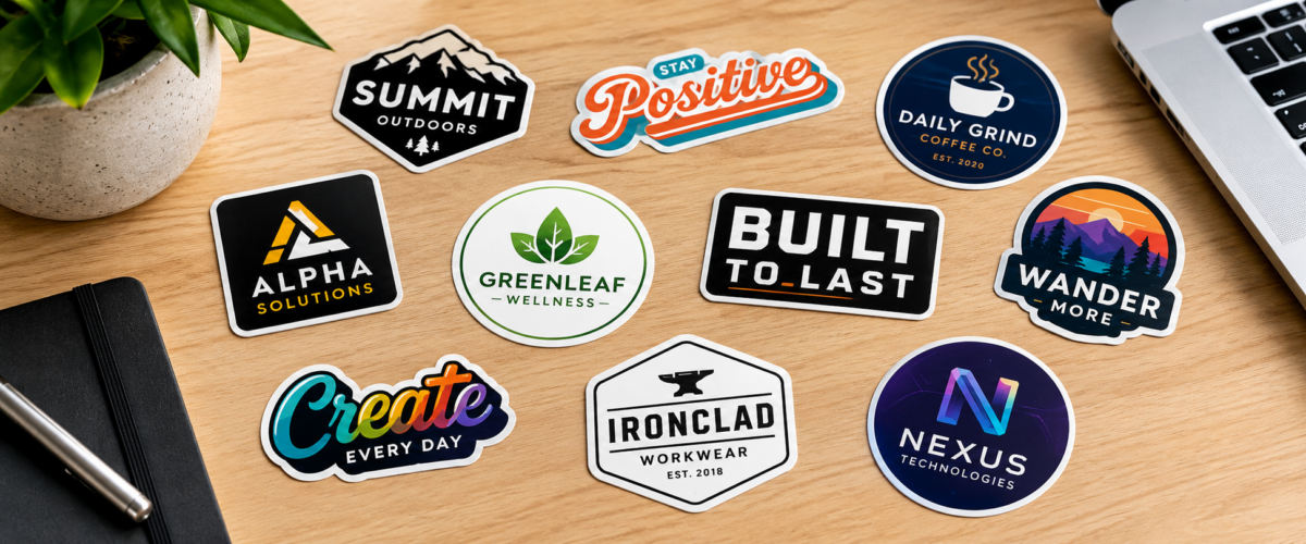 brand-upgrade-custom-stickers.jpg