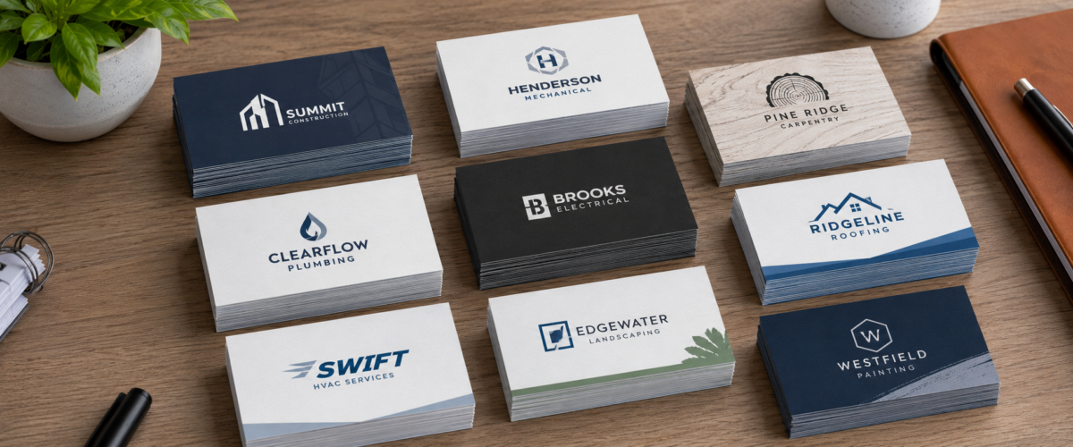 business-card-custom-printing-first-impressions.jpg