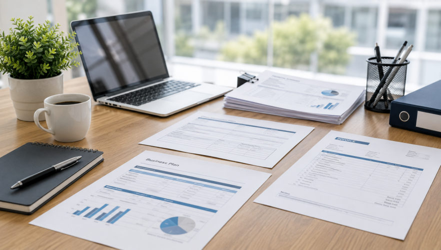 where-to-print-documents-for-business.jpg